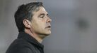 Miguel Leal já fala à Boavista