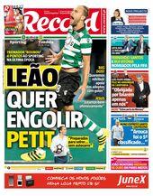 Sábado, 22 de outubro de 2016