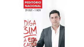 Rui Vitoria Ajuda Liga Portuguesa Contra O Cancro Jogo Da Vida Jornal Record