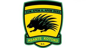 Estes são os 21 símbolos mais bonitos do Mundo