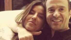 Filha de Jorge Mendes é destaque em Espanha