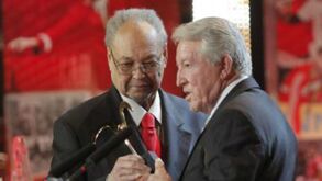 José Augusto: «Mário Wilson era um filósofo extraordinário»