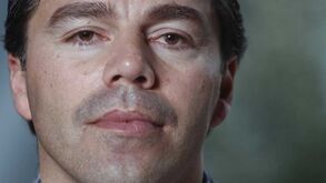 Calado: «Mário Wilson foi como um pai quando cheguei ao Benfica»