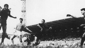 Mário Wilson: Desapareceu um grande senhor do futebol português