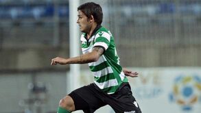 Romagnoli: «Meli tem muito talento»