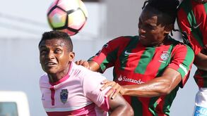 Rafael Assis: «Quem nos conhece não se surpreende»