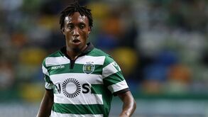 Gelson faz eco por toda a Europa