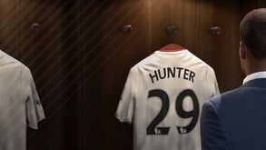 FIFA 17: Como ter sucesso no 