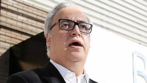 Axadrezados têm de pagar 430 mil euros para regularizar dívidas