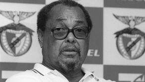 Parlamento aprova voto de pesar pela morte de Mário Wilson