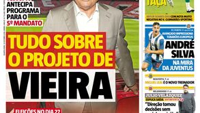 Quarta-feira, 12 de outubro de 2016