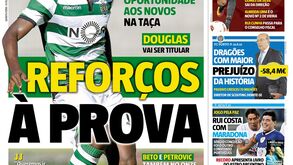 Quinta-feira, 13 de outubro de 2016