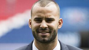 Estilo de vida de Jesé está a dar com os franceses em doidos