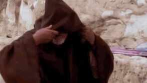 Sporting já deixa 'recado' ao próximo adversário na Champions