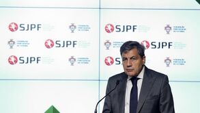 Para onde vão os 3,1 milhões gerados pela FPF