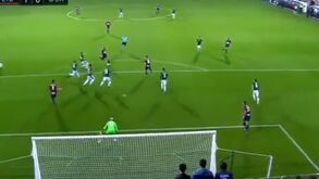 Sérgio Conceição: «Sabem por que não falo de arbitragem?