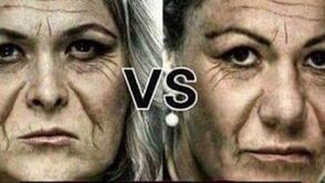 UFC: Cyborg 'promove' combate com Ronda Rousey para... 2038