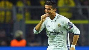 Revolução no futebol espanhol: cláusulas de rescisão ficam em saldos