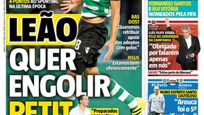 Sábado, 22 de outubro de 2016