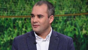 Vouchers: Marco Ferreira conta 