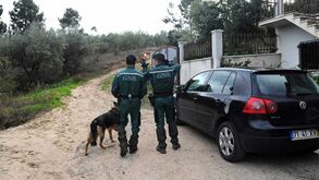 Pediatria do hospital de Leiria diz que menino de Ourém se encontra bem