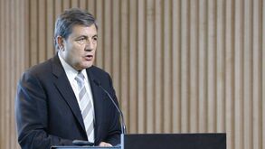 Fernando Gomes: «Mostraram espírito de conquista fantástico»