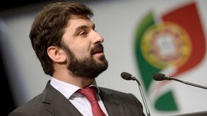 Ministro da Educação diz que seleção feminina 