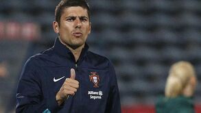 Francisco Neto: «Este apuramento foi fruto de um trabalho longo e árduo»