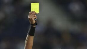 A classificação da Liga da Verdade