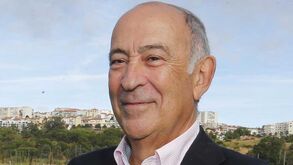 Manuel Agrellos diz que golfe tem de se adaptar à sociedade moderna