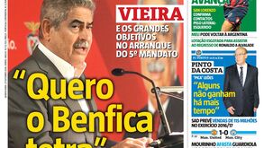 Quinta-feira, 27 de outubro de 2016
