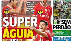 Sábado, 29 de outubro de 2016