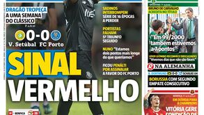 Domingo, 30 de outubro de 2016