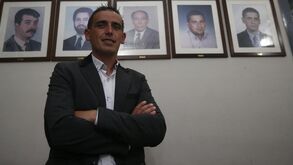 «Conselho de Arbitragem não se deixa condicionar»