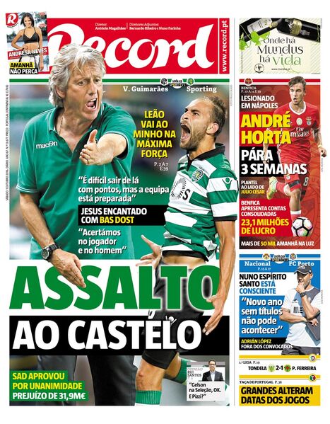 Descarregar capa em PDF de alta resolução