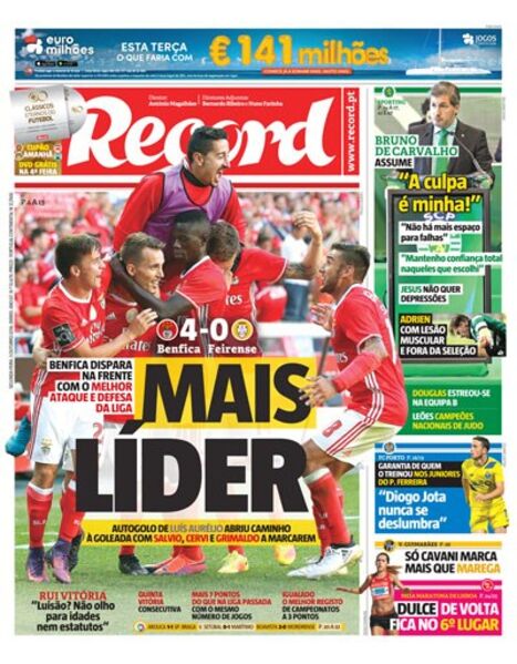 Descarregar capa em PDF de alta resolução