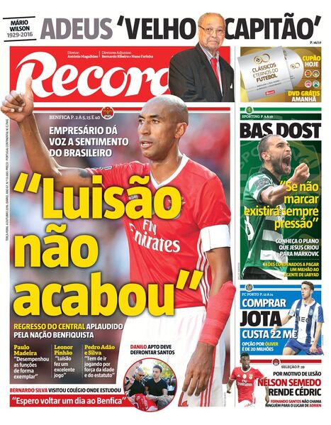 Descarregar capa em PDF de alta resolução