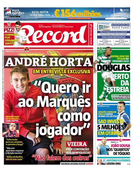 Descarregar capa em PDF de alta resolução