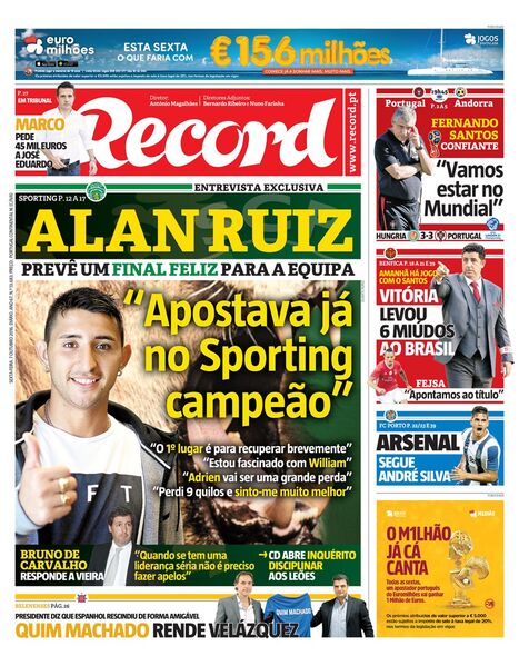 Descarregar capa em PDF de alta resolução