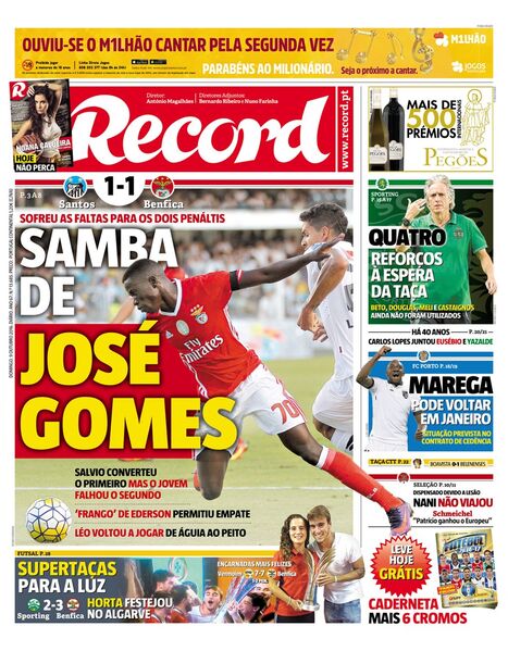 Descarregar capa em PDF de alta resolução