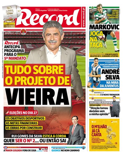 Descarregar capa em PDF de alta resolução