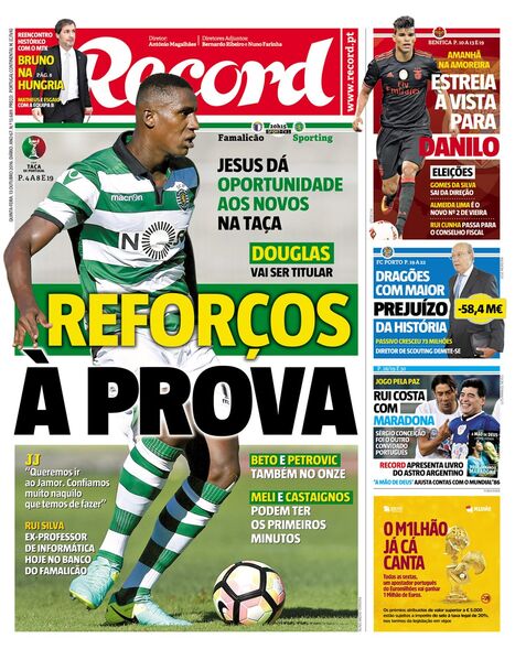 Descarregar capa em PDF de alta resolução