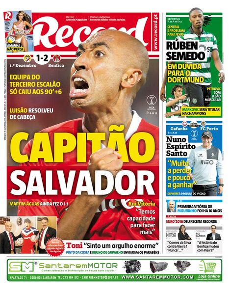Descarregar capa em PDF de alta resolução