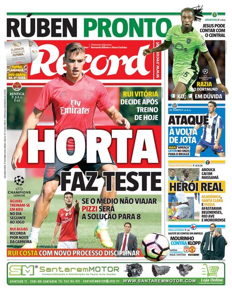 Descarregar capa em PDF de alta resolução