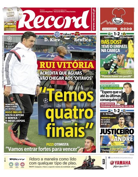 Descarregar capa em PDF de alta resolução