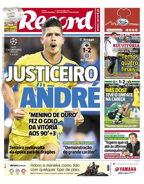 Descarregar capa em PDF de alta resolução