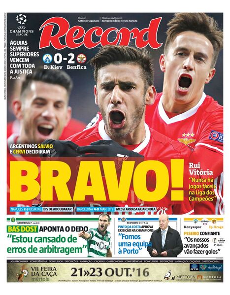 Descarregar capa em PDF de alta resolução
