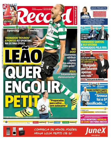Descarregar capa em PDF de alta resolução