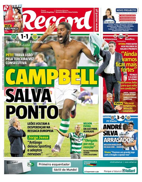 Descarregar capa em PDF de alta resolução