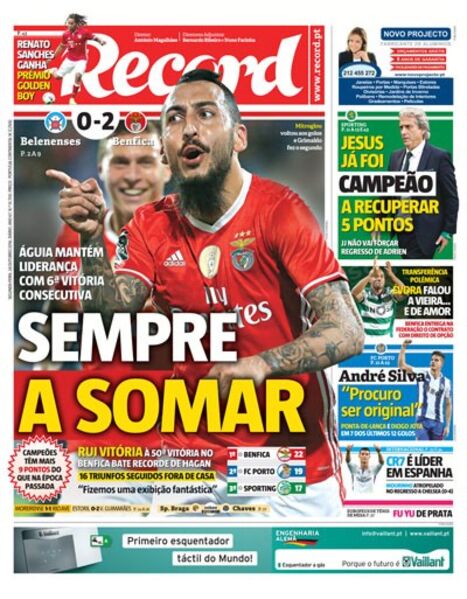 Descarregar capa em PDF de alta resolução